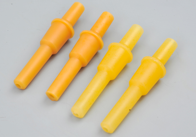 <b>Rubber  Tube C</b>