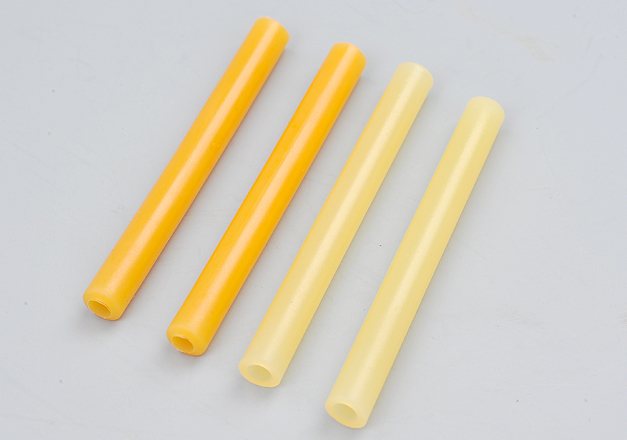 Rubber Tube D