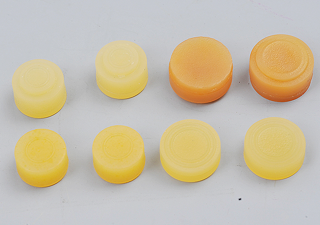 <b>Rubber pad</b>
