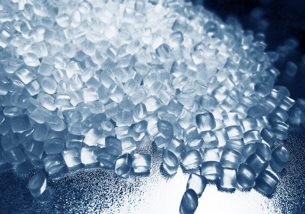 Medical Granule
